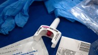 Treating substance use disorder: Defining 'treatment' and 'recovery'