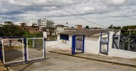 Se inician las obras para mejorar la antigua morgue en municipio del Eje Cafetero: inversión de $136 millones
