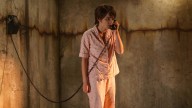 Box Office: Black Phone 2 Rings Up $2.6M in Previews