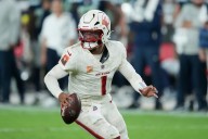 Cardinals vs. Colts FREE LIVE STREAM (10/12/25): Watch NFL, Week 6 online