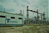 El Ente Regulador de los Servicios Públicos de Salta denunció penalmente a TransNOA