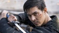 9 TV Shows With The Best Hand-To-Hand Fight Scenes