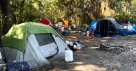 Tucson leaders lean towards emergency declaration on homelessness