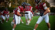 Alabama high school football Week 6 scores from across the state