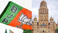 Mumbai BJP Launches ‘Awaaz Mumbaikarancha’ To Gather Citizens’ Suggestions Ahead Of BMC Polls