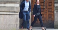 Teacher banned from profession after receiving lewd messages from pupil, 15