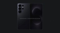 Bad news keeps piling up for the Galaxy S26 series