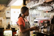 Washington’s minimum wage going up to $17.13 an hour in 2026