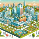 Health Headlines Unveiled: Key Updates in Global and National Health News