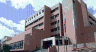 Registraduría suspende trámites de cédula y registro civil por elecciones de Juventud La medida busca garantizar transparencia y seguridad en los comicios de los Consejos Municipales y Locales que se 