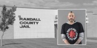 1 guilty plea secures 8 convictions for Randall County man