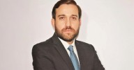 Federico Vacalebre, economista: «La cuestión política se llevó puesto el fundamento»
