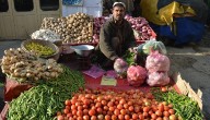 Pakistan Pays Heavily For Afghan Conflict, Tomato Prices Jump To Rs 600 Per Kg