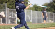 Fast start helps Francis Howell Central beat Fort Zumwalt West for district title