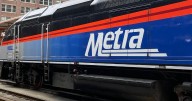 Metra customers not allowed to use motors to propel e-bikes, e-scooters onto train – Shaw Local