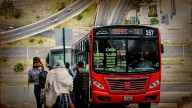 15 de octubre, día límite para definir el tarifazo en el Valle de Toluca