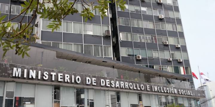 Midis lanza 63 vacantes de trabajo para secundaria completa, técnicos y profesionales: conoce los requisitos