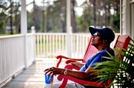 Georgia’s highest court sides with slave descendants fighting to protect threatened island community
