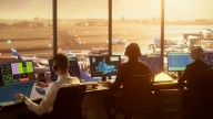 U.S. Transportation Secretary Warns Air Traffic Controllers’ Rebellion Signals More Delays And Cancelations To Come During The Shutdown