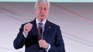JP Morgan juega "la final" con titulares