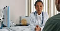 Fisura anal: cuáles son los síntomas de esta patología para detectarla a tiempo