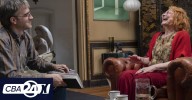 De Latinoamérica al mundo: “27 noches” y mas filmes que arrasan en el Top 10 global de Netflix