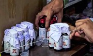 Cough syrup deaths: SC rejects PIL seeking inquiry, nationwide drug safety review