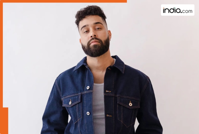 You won't believe what AP Dhillon said about Bollywood industry, 'It's about setting...'