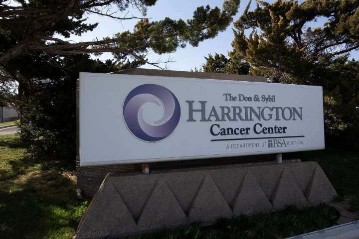 How to lower your risk of cancer in Washington