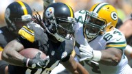 Semana 8 NFL 2025: Todos los Partidos, Horarios y Dónde Ver