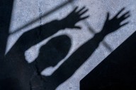 Torture intersects with religious freedom violations worldwide, commission says