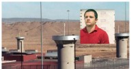 El Menchito”, hijo de El Mencho, trasladado a prisión de máxima seguridad en EE. UU. junto a El Chapo