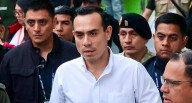Presidente Jerí sobre estado de emergencia: “Las decisiones que se toman siempre serán pensando en el bienestar de la mayoría”