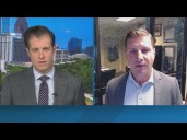 11Alive News: The Take | ACU launches federal employee relief loans (10/28/25)