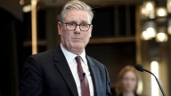 Can Blair's instincts on Gaza be trusted? Starmer won't say so