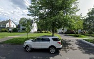 10 most expensive homes sold in Union County, Sept. 22