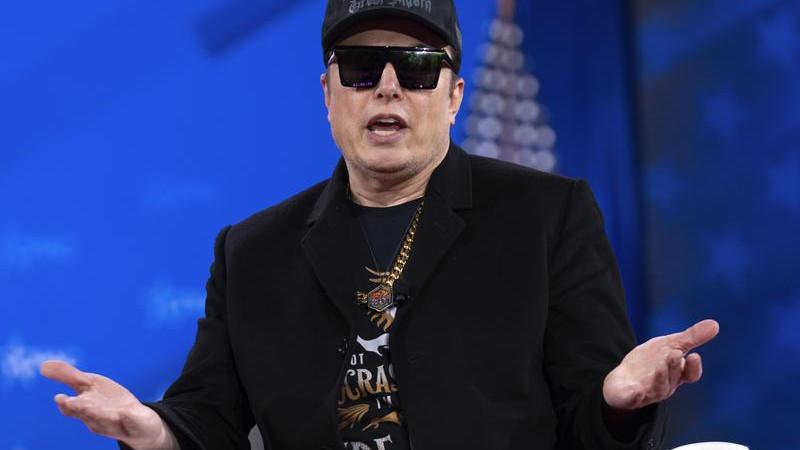 Elon Musk becomes first person ever to be worth $500 billion, as ChatGPT’s OpenAI reaches same valuation