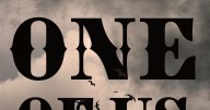 Review: Orphans join the circus in ‘One of Us,’ in search of family
