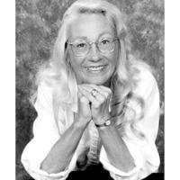 Margaret Evelyn "Maggie" Sapp
