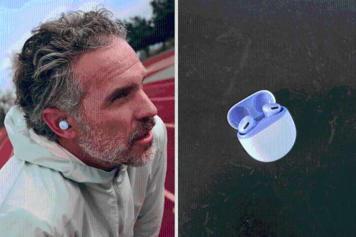 Google Pixel Buds 2a Review: Features, Sound Quality, Comfort