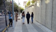 Santa Cruz de Tenerife recupera un tramo de calle cerrada desde hace una década