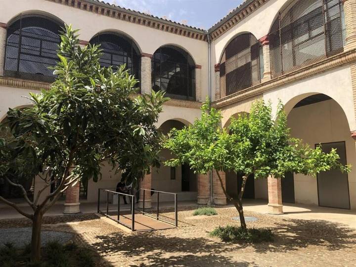 ‘Santa Cruz ¡Vivo!’ rechaza la decisión para el Santa Fe