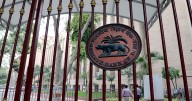 RBI Floats Draft To Overhaul External Commercial Borrowing Rules