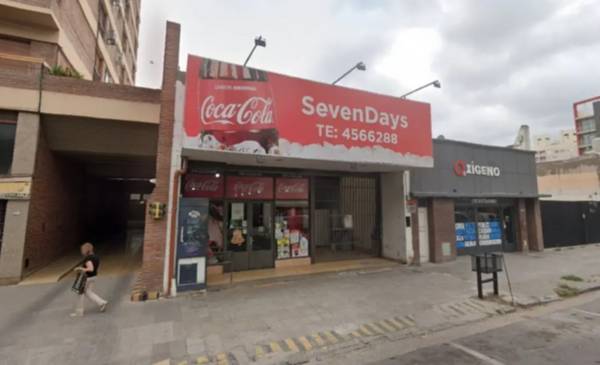 Llega a juicio comerciante chino acusado de abusar de sus empleadas