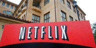 Netflix Wins For IC 814 & Greatest Rivalry