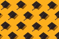 Community college rankings 2025: Which schools made the top 10 nationwide?