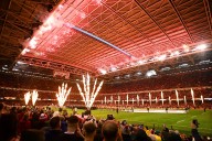 New Principality Stadium naming rights deal 'challenging', says former negotiator