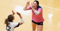 Montana State's Lauren Lindseth nets another Big Sky player of the week nod