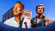 The Beatles reason a Bruce Springsteen biopic sequel could happen