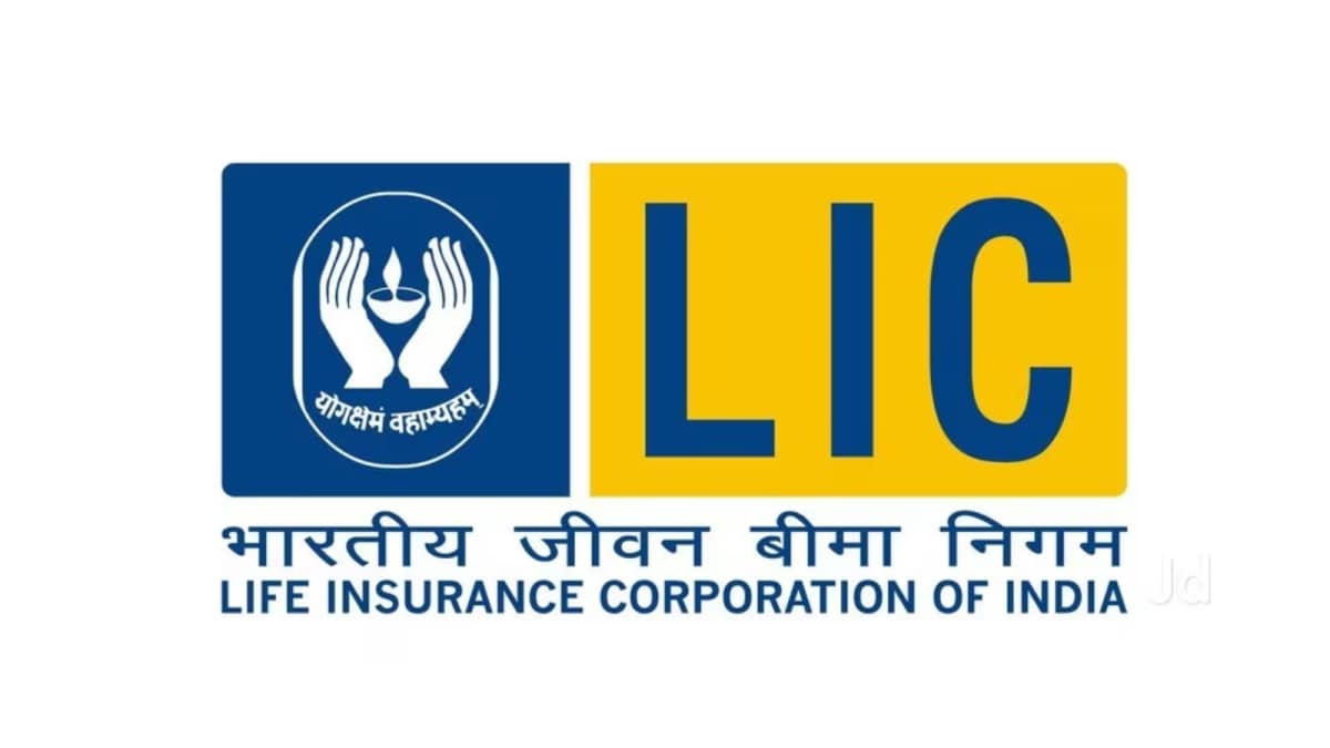 LIC AAO Prelims Result 2025 Declared At licindia.in, Check Direct Link Here